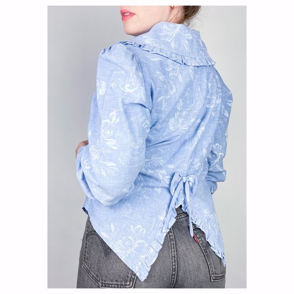 Meet your Posher, Megan - Picture 5 of 16